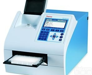 <em>Multiskan</em> GO  全波长范围的<em>酶标仪</em>美国<em>热电</em><em>Multiskan</em> GO