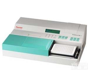 Multiskan <em>MK</em>3  热电/Thermo <em>酶标仪</em>|| <em>MK</em>3 <em>酶标仪</em>||全自动<em>酶标仪</em>||96...