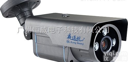 YTH-IR016F/H  <em>高清</em><em>摄像机</em>/船舶专用红外<em>高清</em><em>摄像机</em>