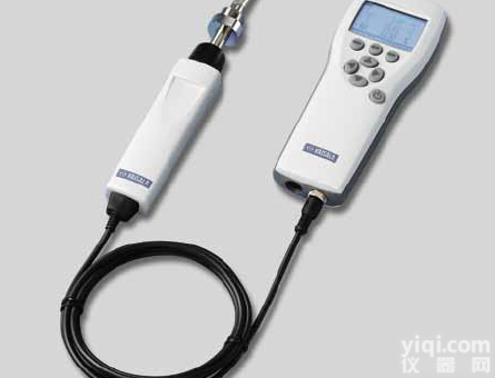 WGS-D70<em>手持式</em><em>露点仪</em>  维萨拉WGS-D70<em>手持式</em><em>露点仪</em>