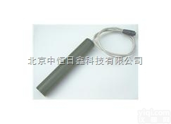 便携式2011宽量程<em>水下</em>χ、γ<em>剂量</em>率<em>探测器</em> 北京现货