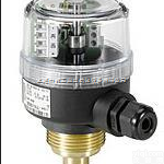 <em>德国</em>Burkert<em>电气</em>代理，宝德<em>电气</em>位置反馈