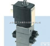 德国Burkert<em>电磁阀</em>，宝德<em>华北</em>代理