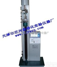 哪里有高精度防水卷材电子<em>拉力机</em>销售推荐<em>天津</em>厂家
