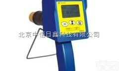 便携式XH-2020<em>环境</em>级χ、γ<em>剂量</em>仪 <em>厂家</em>直销
