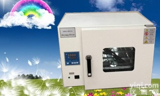 DHG-9023A  电热<em>恒温</em><em>鼓风</em><em>干燥箱</em>，真空<em>干燥箱</em>高温<em>干燥箱</em>厂家直销