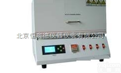 HAD-0326  汽车轮<em>轴承</em><em>润滑脂</em>漏失量测定仪,<em>润滑脂</em><em>轴承</em>漏失量测定仪