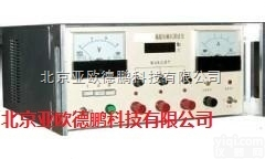 DP-CLCG—1  <em>高级</em>电<em>喇叭</em><em>测试仪</em>/电<em>喇叭</em><em>测试仪</em>