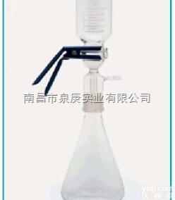 德国进口ISOLAB实验室<em>溶剂</em><em>过滤器</em><em>砂芯</em><em>过滤器</em><em>砂芯</em>过滤装置现货