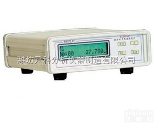 YK-DZBW  <em>数字式</em><em>贝克曼</em>温度计（温度<em>温差</em>）
