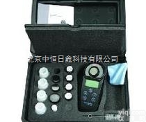 供应便携式 AQ3010<em>浊度仪</em> 北京<em>现货</em>