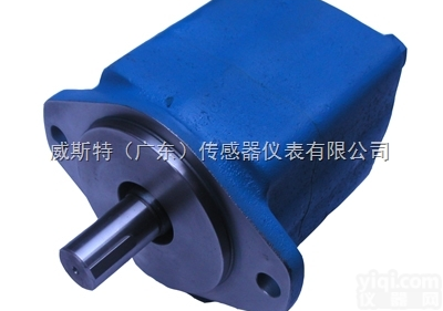 Vickers<em>威格</em>士<em>液压泵</em>美国<em>原装</em>进口
