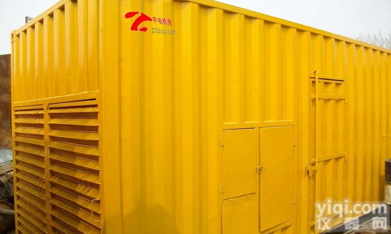 5-2000kw  <em>通州</em><em>发电机</em>出租 静音<em>发电机</em><em>租赁</em>17701277311