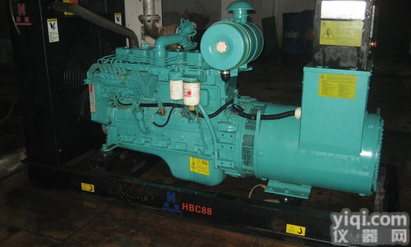 【好心情】<em>卢龙</em>1000kw<em>发电机</em><em>租赁</em> <em>发电机</em>出租17701277311