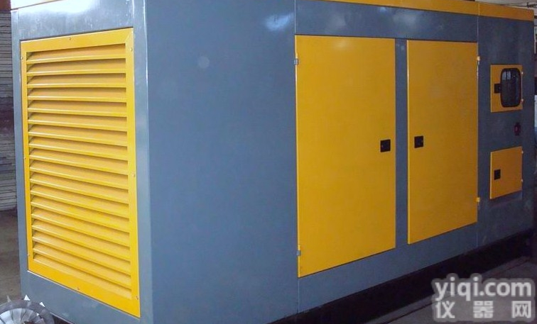 5-2000kw  青龙<em>发电机</em>出租 <em>发电机</em>租赁<em>17701277311</em>【顶顶】