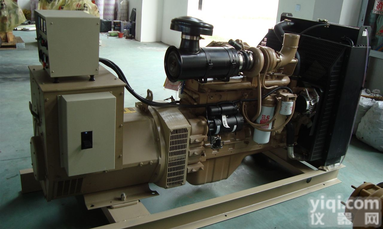 怀安800kw<em>发电机</em>出租==租赁==<em>17701277311</em>