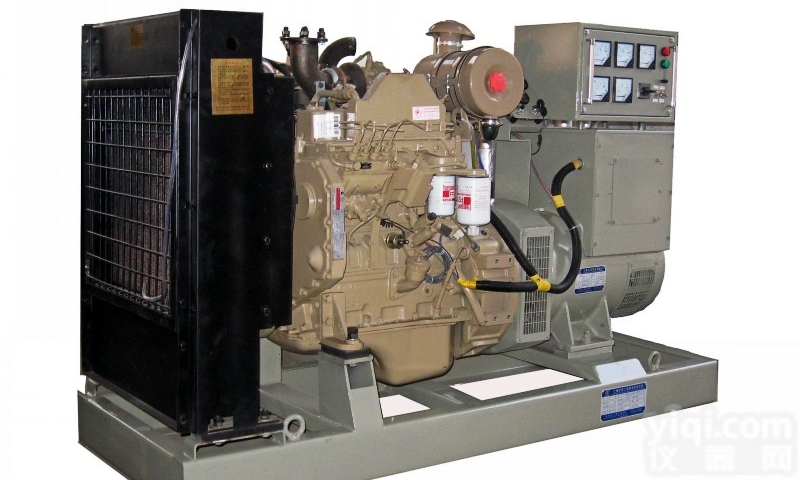 青龙租赁<em>发电机</em> <em>发电机</em>出租【阅兵】<em>17701277311</em>