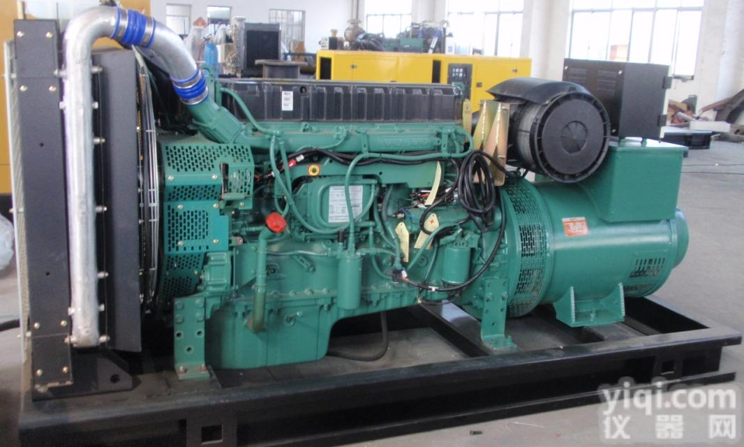 【好心情】海港<em>发电机</em><em>出租</em> 800kw<em>发电机</em>租赁17701277311