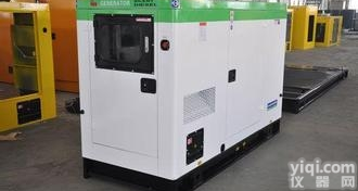 5-2000kw  <em>玉田</em>专业供应<em>发电机</em> <em>发电机</em><em>租赁</em>17701277311