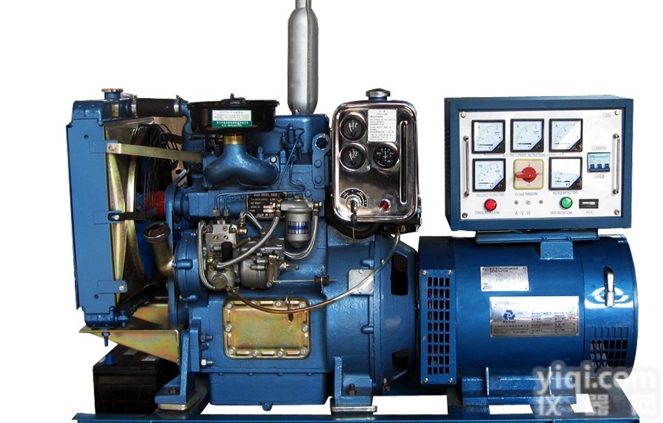 5-2000kw  <em>怀安</em>专业供应<em>发电机</em> <em>发电机</em>租赁17701277311