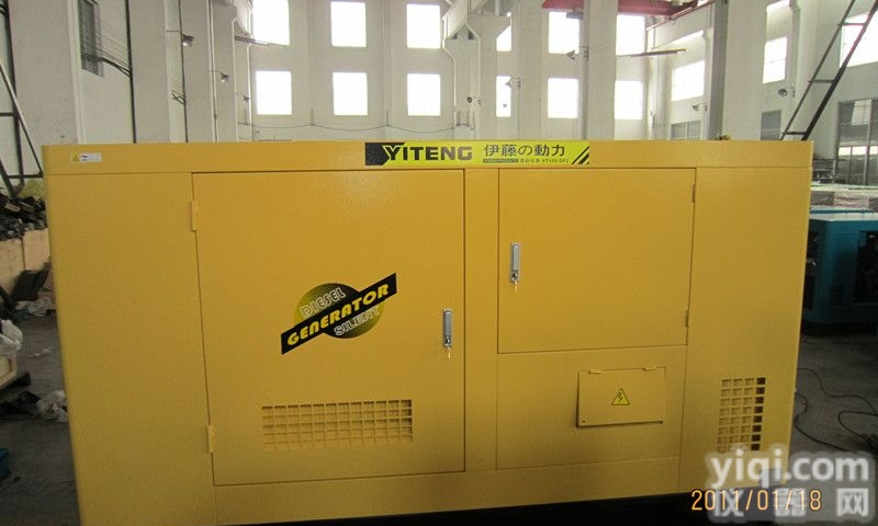 5-2000kw  临汾<em>发电机</em>出租【专业租赁<em>发电机</em>】<em>17701277311</em>