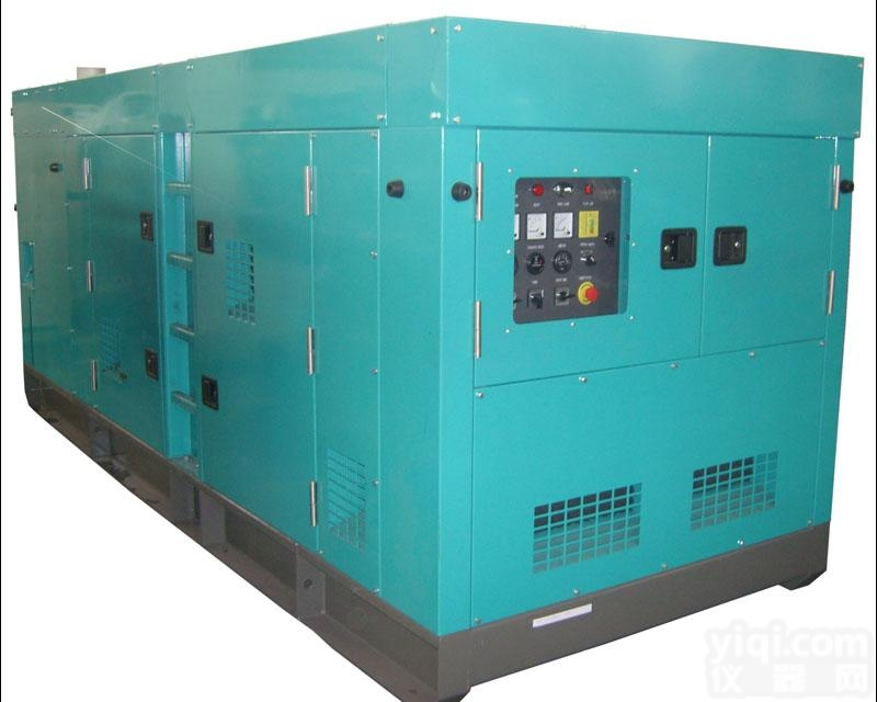 大港800kw<em>发电机</em><em>租赁</em>——17701277311【出租<em>发电机</em>】