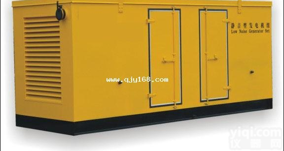 辛集柴油<em>发电机</em><em>租赁</em>【2015】<em>发电机</em>出租17701277311