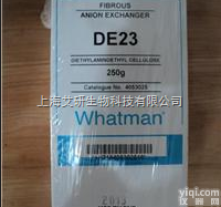 WHATMAN 4057-<em>200</em> DE-52纤维素 2KG装已停产无替...