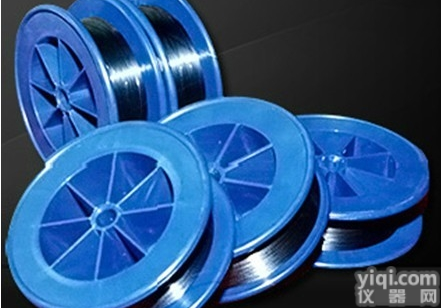 多种  钨铼<em>热电偶</em>丝 规格多种 <em>质优价廉</em>