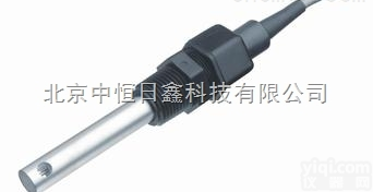 超纯水电导率<em>电极</em>013016<em>系列</em>（双环<em>电极</em>）