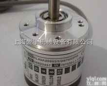 意大利ELTRA旋转<em>编码器</em>广州<em>现货</em>/意尔创<em>编码器</em>洛阳<em>一级</em>代理