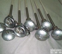 <em>多种</em>  纯钼管钨铼<em>热电偶</em>  规格<em>多种</em> 精品现货