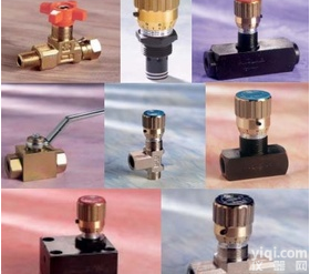 <em>TOGNELLA</em><em>调节阀</em>FT280/5-14（<em>多利</em>拿）代理