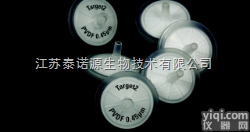 Target2 系列过滤器  Thermo Scientific过滤头 过滤器 溶剂<em>过滤膜</em> 样品制备