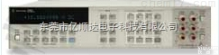 <em>3458A</em>  Agilent <em>3458A</em>数字<em>多用</em>表