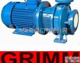 共轴式<em>单级</em>单吸<em>离心泵</em> <em>进口</em>共轴式<em>单级</em>单吸<em>离心泵</em> 英国<em>进口</em>共轴式<em>单级</em>单吸...