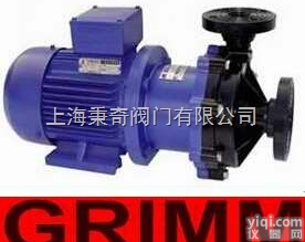 <em>法兰</em>口塑料磁力驱动泵 进口<em>法兰</em>口塑料磁力驱动泵 <em>英国</em>进口<em>法兰</em>口塑料磁力...