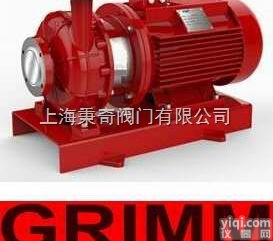 进口<em>卧式</em>单级恒压<em>切线</em>消防泵 英国进口<em>卧式</em>单级恒压<em>切线</em>消防泵