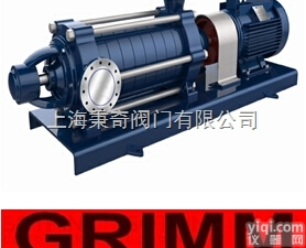 <em>耐磨</em>矿用泵 <em>进口</em><em>耐磨</em>矿用泵 英国<em>进口</em><em>耐磨</em>矿用泵Wear mine pu...