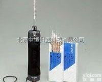 106  <em>日本</em>gastec106石脑油（石油烯）气体检测管