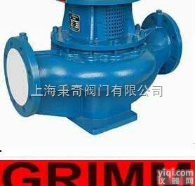 <em>管道泵</em> <em>进口</em><em>管道泵</em> 英国<em>进口</em><em>管道泵</em>Pipeline pump
