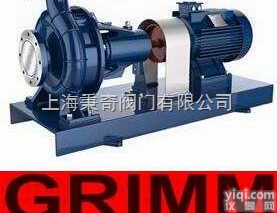 <em>离心</em><em>管道泵</em> 进口<em>离心</em><em>管道泵</em> 英国进口<em>离心</em><em>管道泵</em>Centrifugal ...