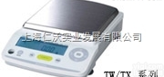 <em>SHIMADZU</em><em>岛津</em>TX4202L  <em>SHIMADZU</em><em>岛津</em>TX4202L大称量电子天平 日本进口产品