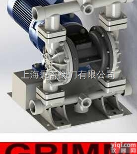 <em>塑料</em><em>电动</em><em>隔膜泵</em> 进口<em>塑料</em><em>电动</em><em>隔膜泵</em> 英国进口<em>塑料</em><em>电动</em><em>隔膜泵</em>