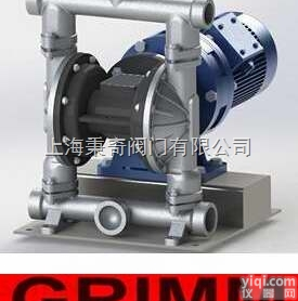 <em>铝合金</em>电动<em>隔膜泵</em> 进口电动<em>铝合金</em><em>隔膜泵</em> 英国进口<em>铝合金</em>电动<em>隔膜泵</em>