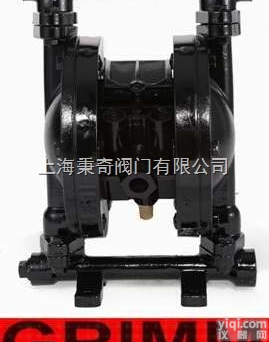 <em>铸钢</em><em>气动</em>隔膜泵 进口<em>铸钢</em><em>气动</em>隔膜泵 英国进口<em>铸钢</em><em>气动</em>隔膜泵