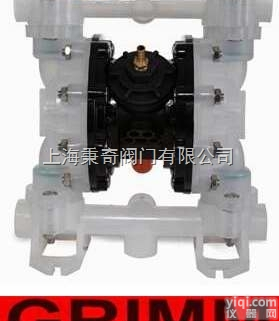 <em>塑料</em>气动<em>隔膜泵</em> 进口<em>塑料</em>气动<em>隔膜泵</em> 英国进口<em>塑料</em>气动<em>隔膜泵</em>