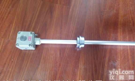 ET-LLA  <em>加油站</em>高<em>液位</em>报警器，<em>加油站</em>油罐<em>液位</em>仪