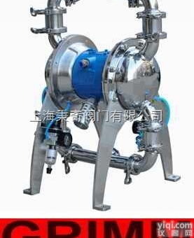 粉体<em>隔膜泵</em> 进口粉体<em>隔膜泵</em> <em>英国</em>进口粉体<em>隔膜泵</em>Powder diaph...