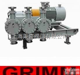 三柱塞<em>高压</em>隔膜<em>往复泵</em> 进口三柱塞<em>高压</em>隔膜<em>往复泵</em> 英国进口三柱塞<em>高压</em>隔膜...